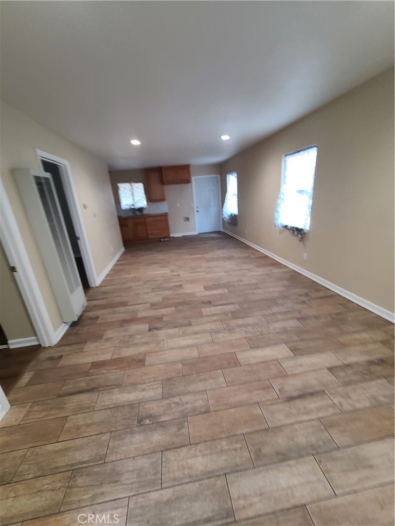 4976 Etiwanda Avenue Property Photo 21