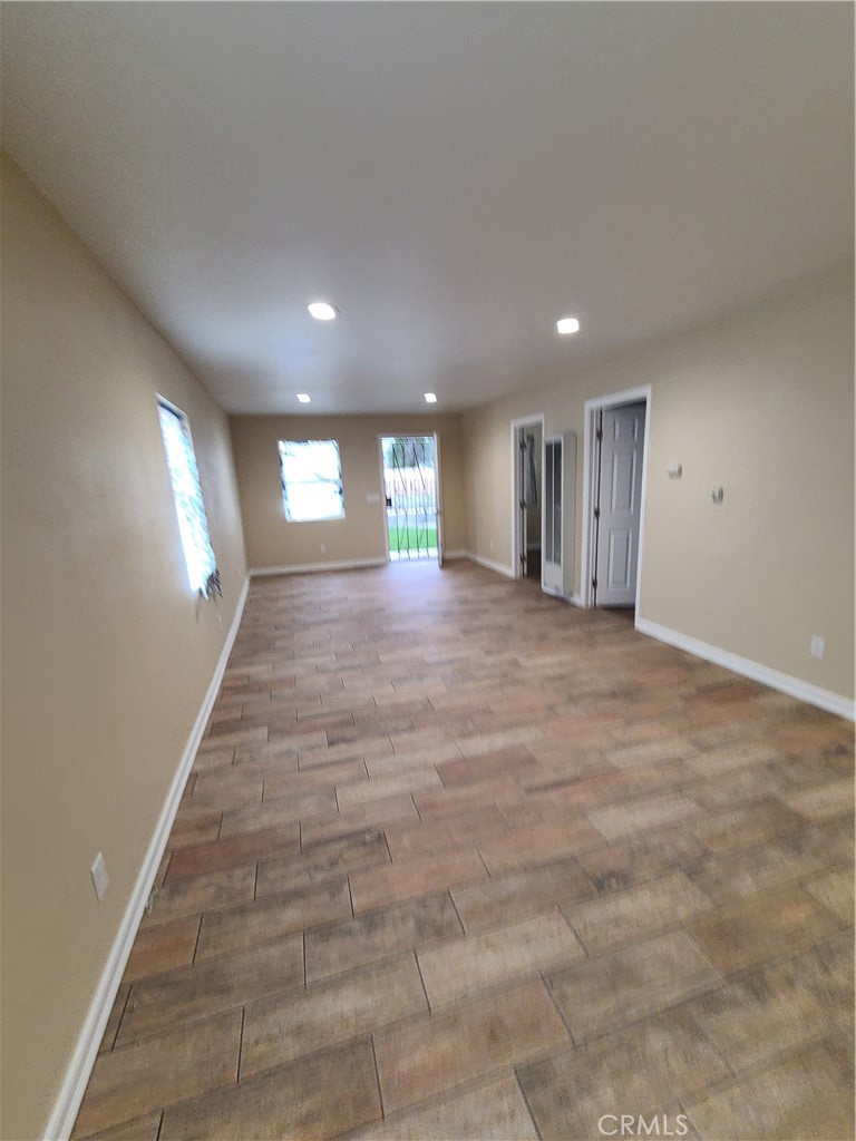 4976 Etiwanda Avenue Property Photo 22