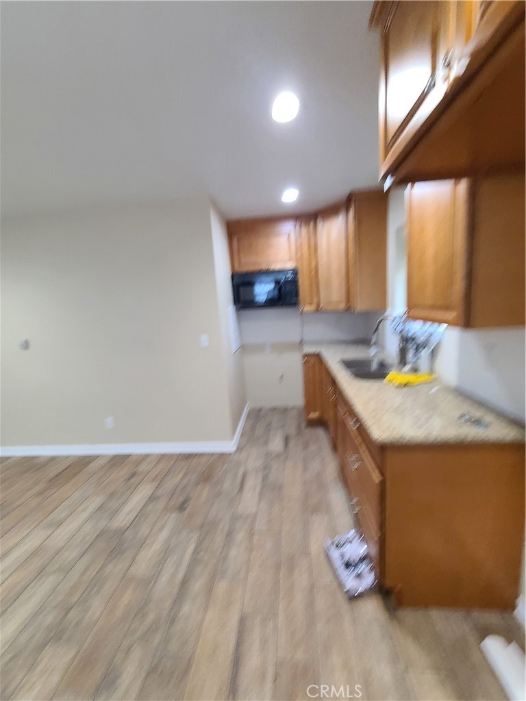 4976 Etiwanda Avenue Property Photo 23