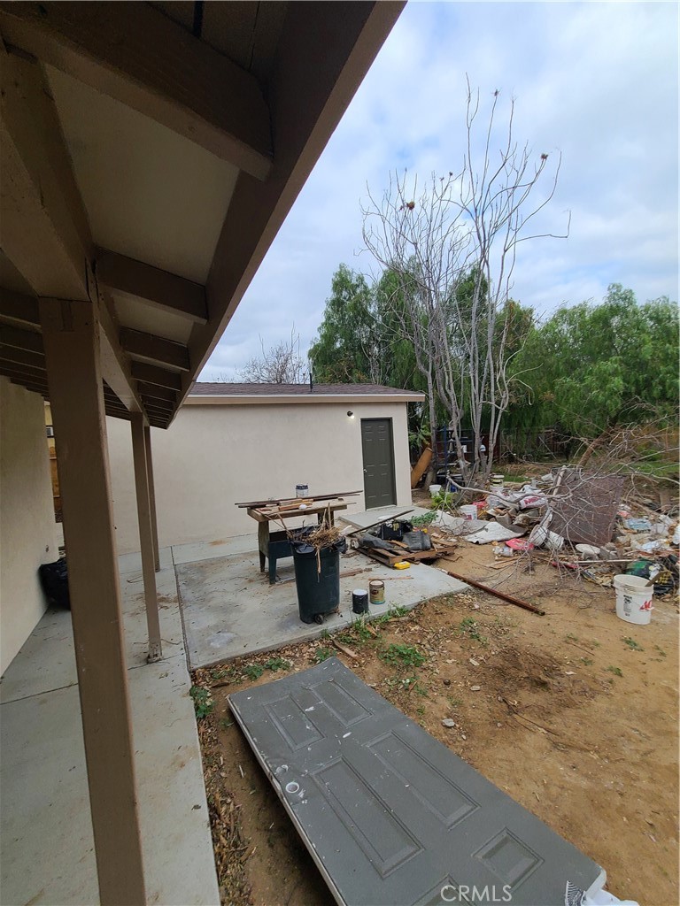 4976 Etiwanda Avenue Property Photo 26