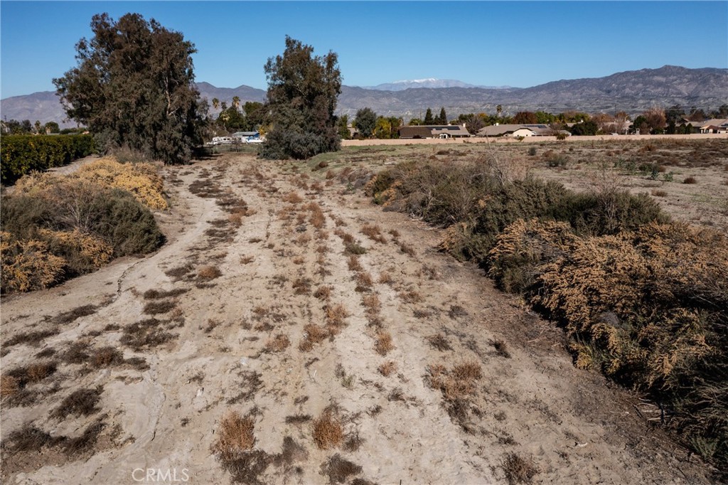 0 Whittier Avenue Property Photo 12