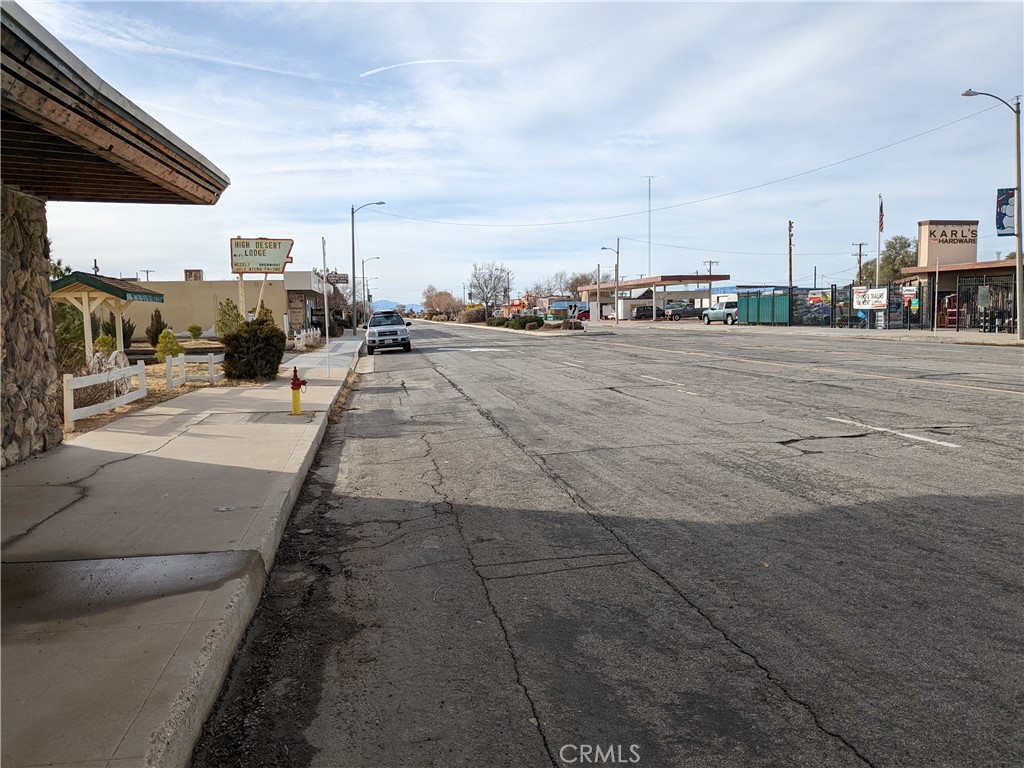 27190 20 Mule Team Road Property Photo 7