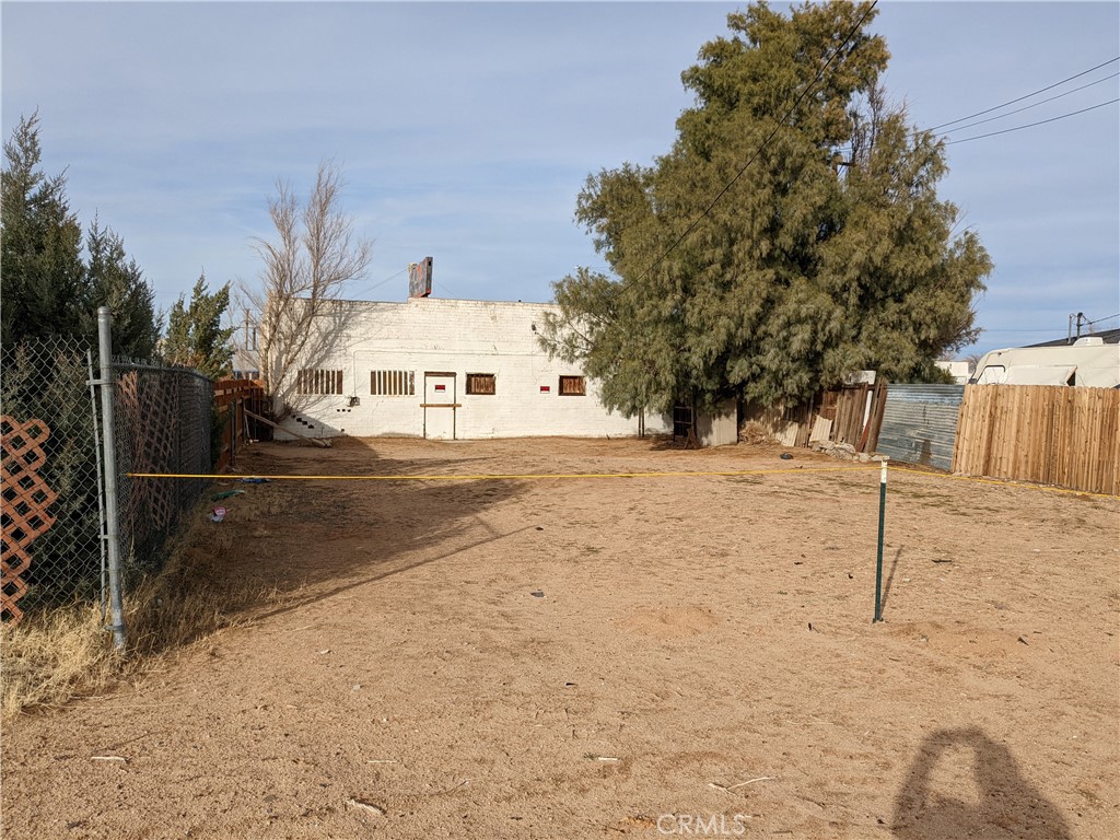 27190 20 Mule Team Road Property Photo 8
