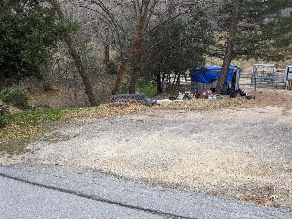 0 Valley Drive Property Photo 1