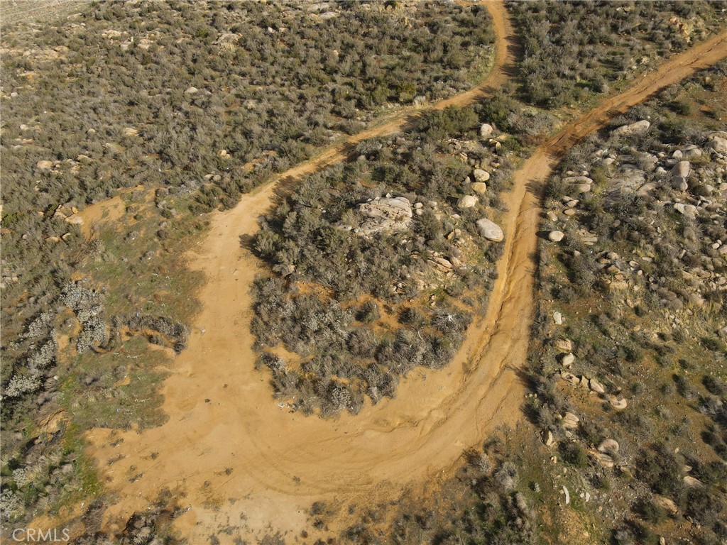 0 Na Property Photo 1
