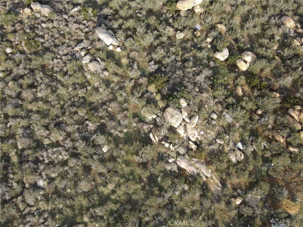 0 Na Property Photo 2