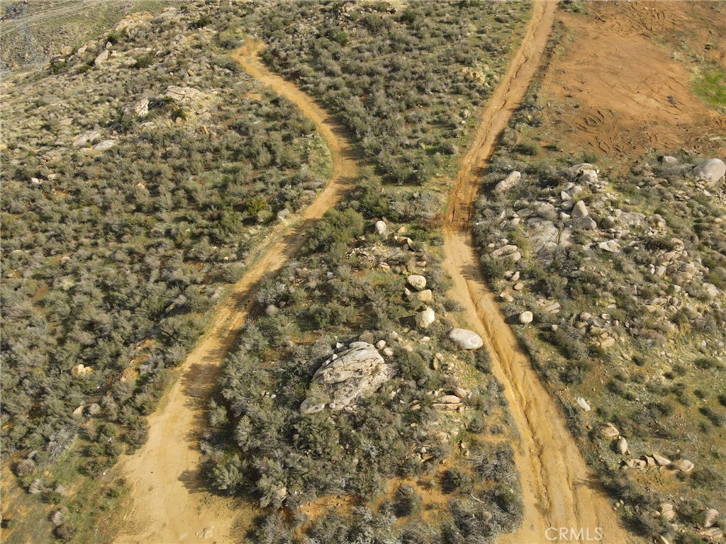 0 Na Property Photo 3