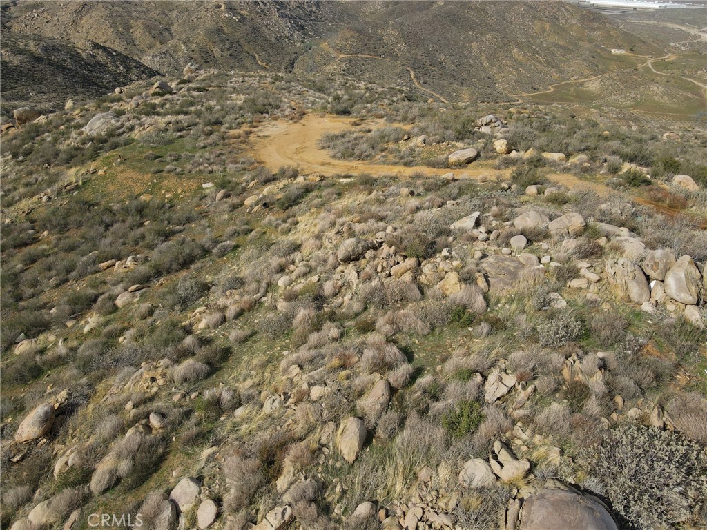 0 Na Property Photo 4
