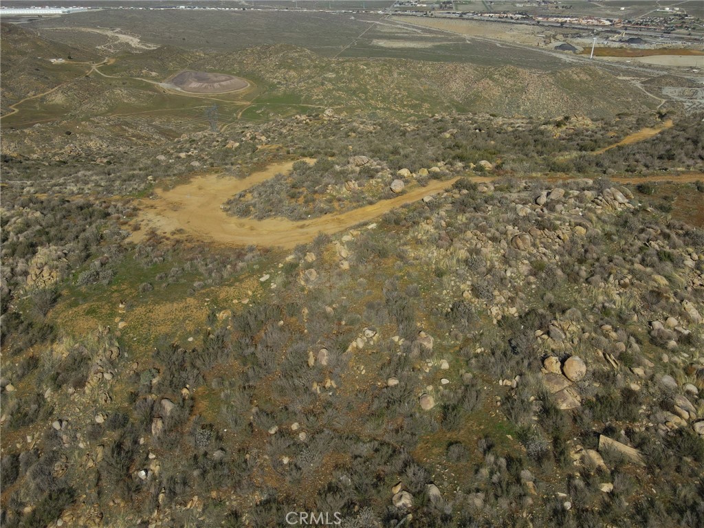 0 Na Property Photo 5