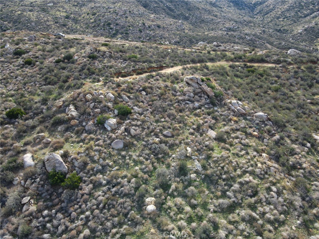 0 Na Property Photo 7