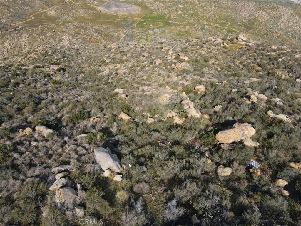 0 Na Property Photo 8