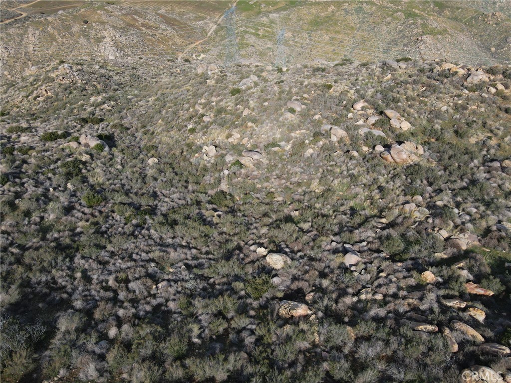 0 Na Property Photo 9
