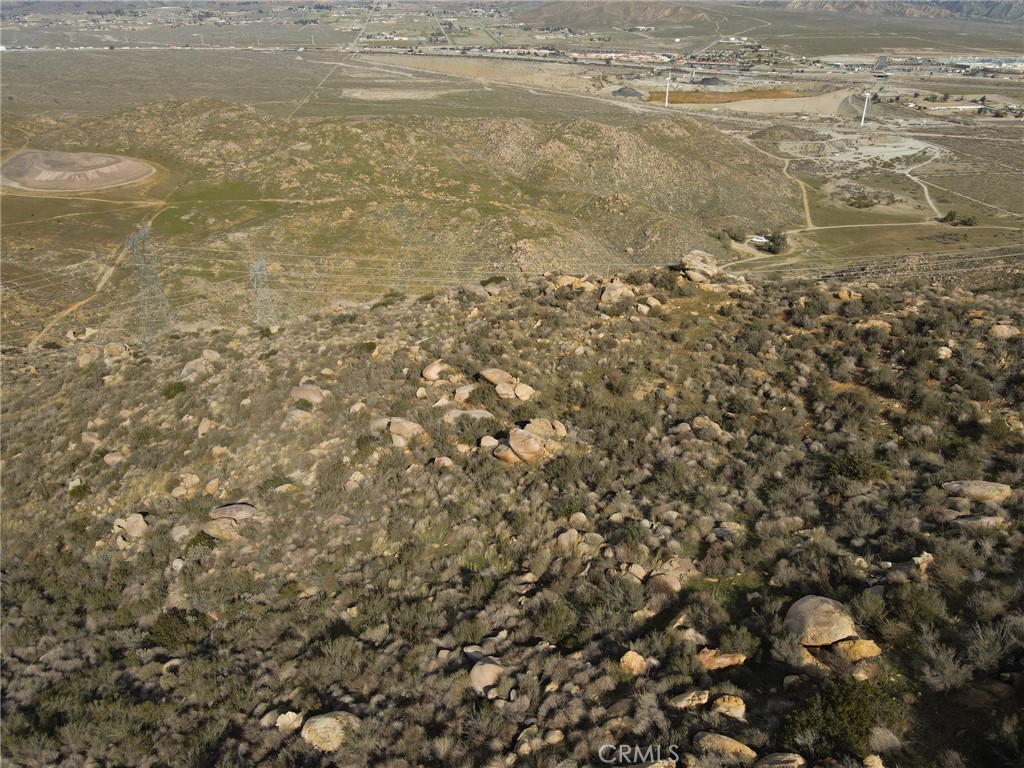 0 Na Property Photo 10