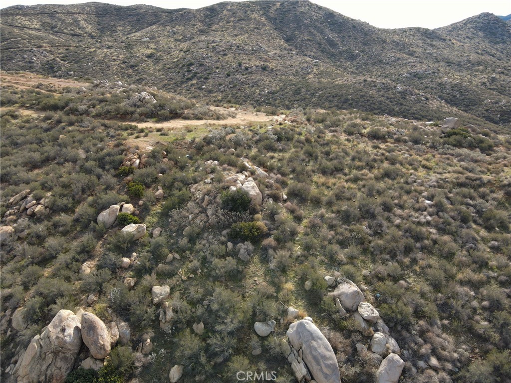 0 Na Property Photo 11