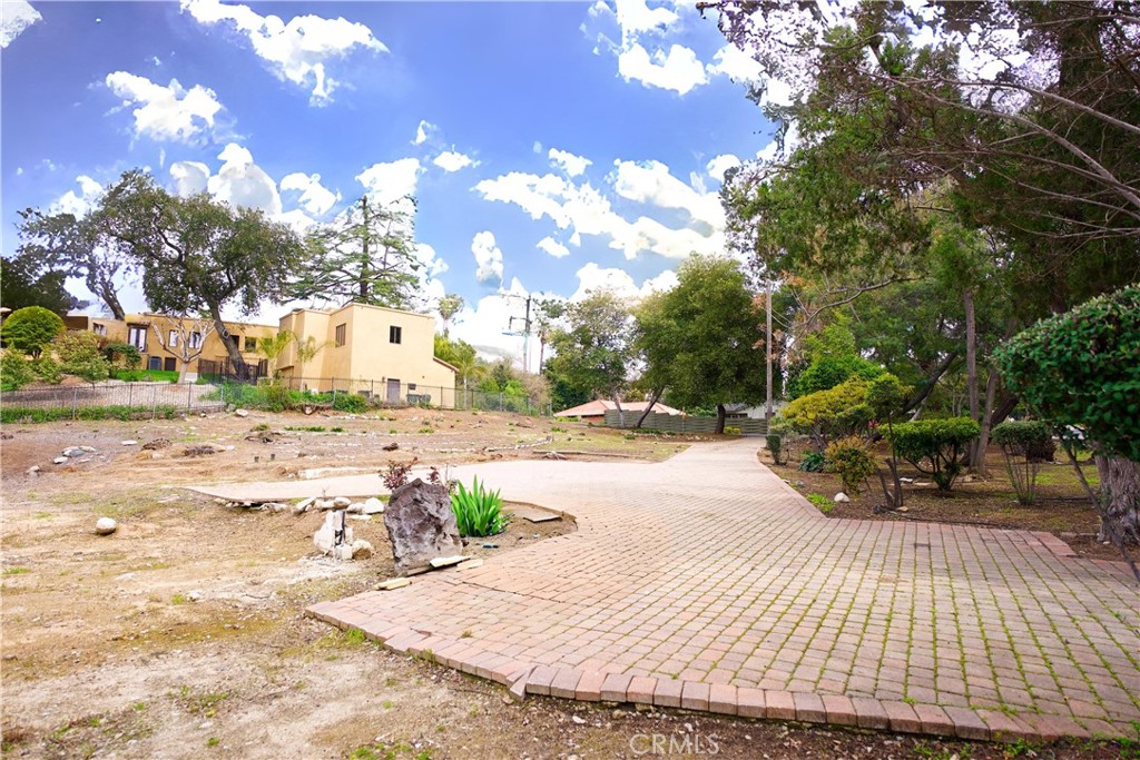 0 Garden Street Property Photo 5