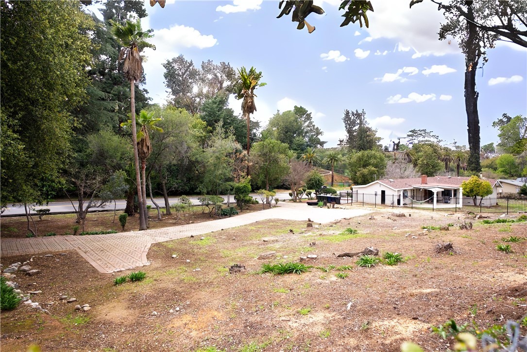 0 Garden Street Property Photo 6