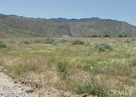 0 Almond Property Photo 1