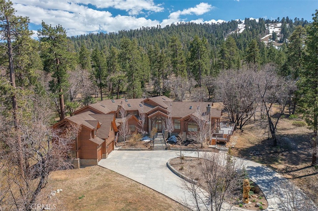42143 Switzerland Drive Property Photo 4