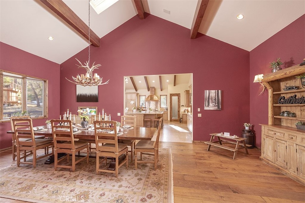 42143 Switzerland Drive Property Photo 16