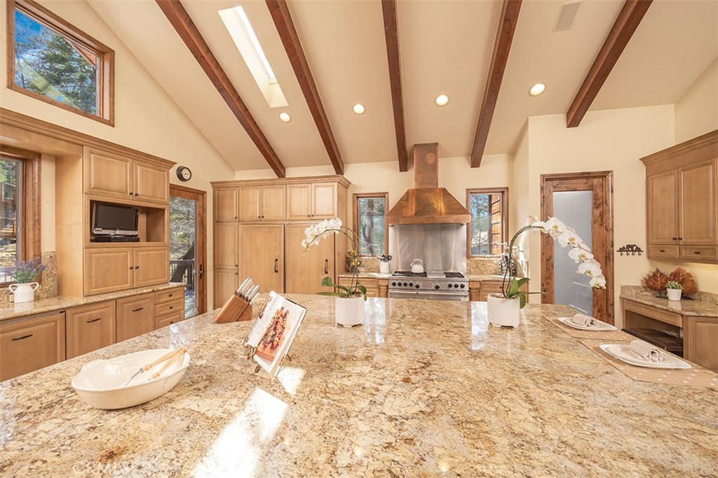 42143 Switzerland Drive Property Photo 19