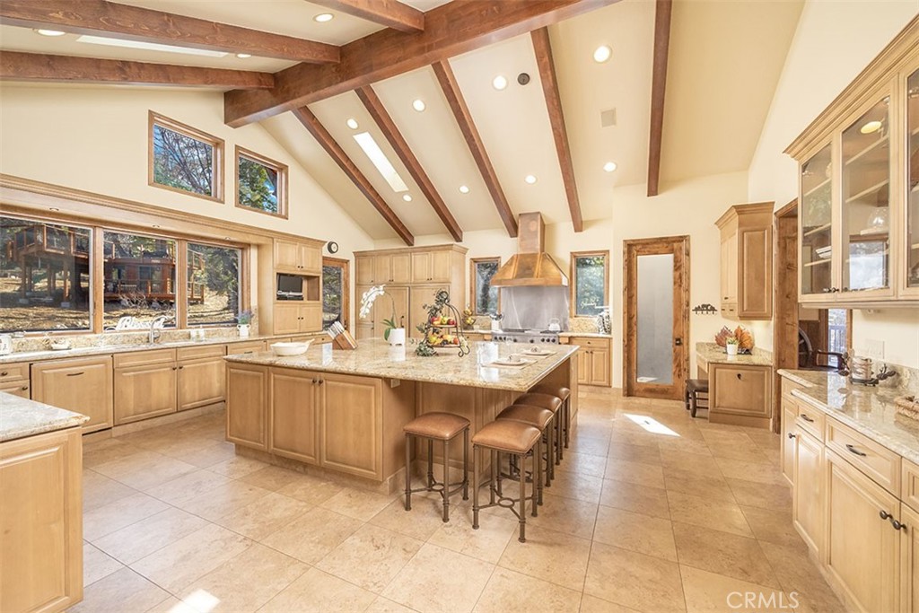 42143 Switzerland Drive Property Photo 20