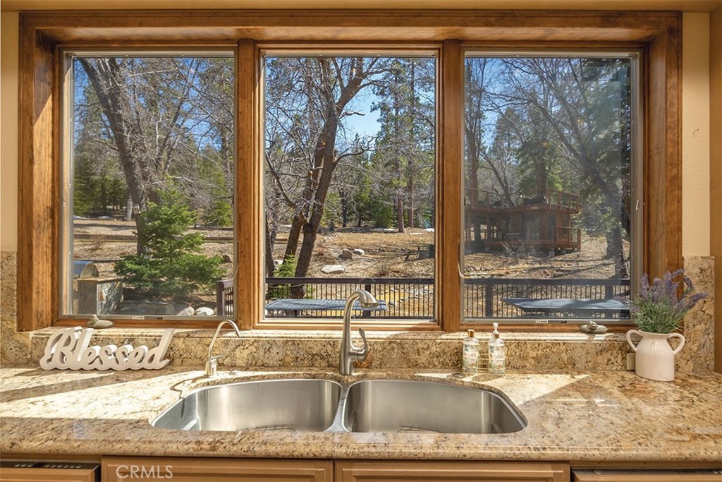 42143 Switzerland Drive Property Photo 21