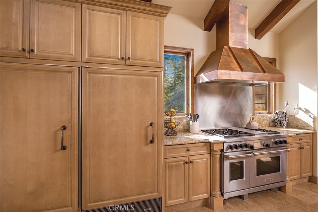 42143 Switzerland Drive Property Photo 22
