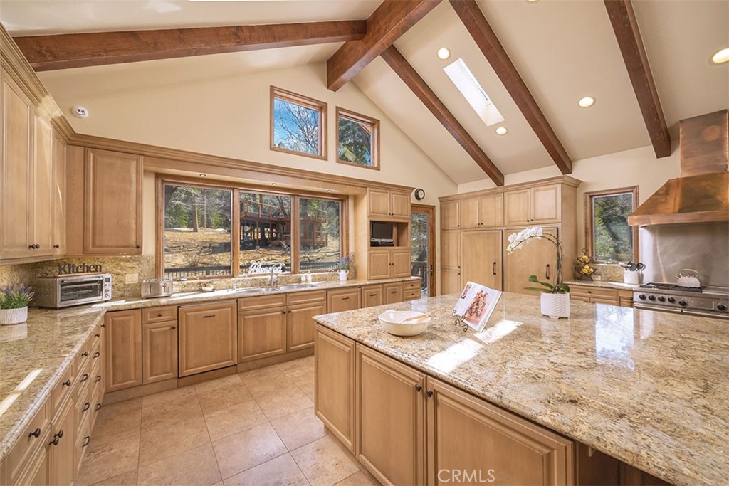 42143 Switzerland Drive Property Photo 24