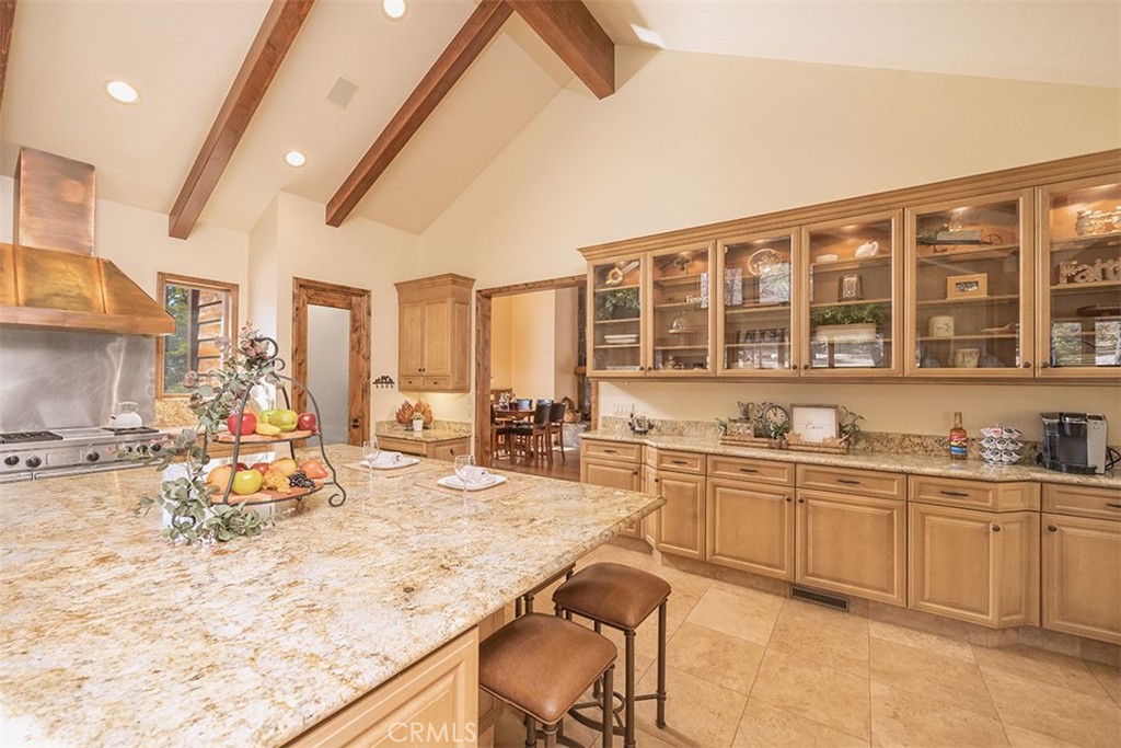 42143 Switzerland Drive Property Photo 25