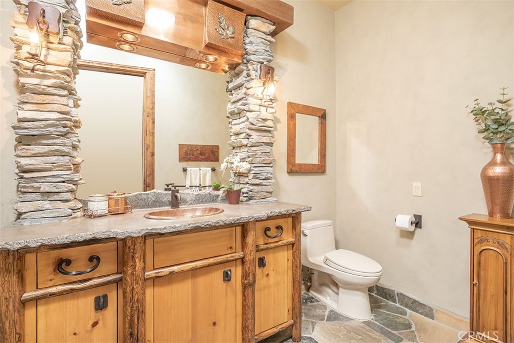 42143 Switzerland Drive Property Photo 29
