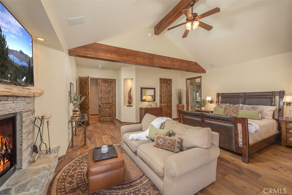 42143 Switzerland Drive Property Photo 30