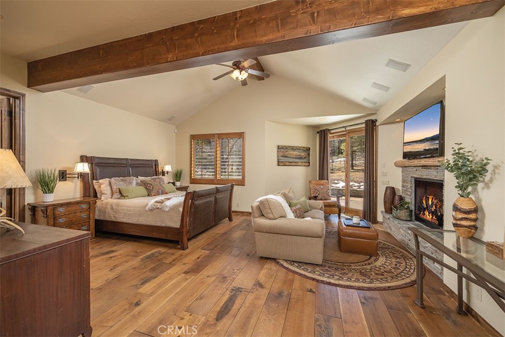 42143 Switzerland Drive Property Photo 31
