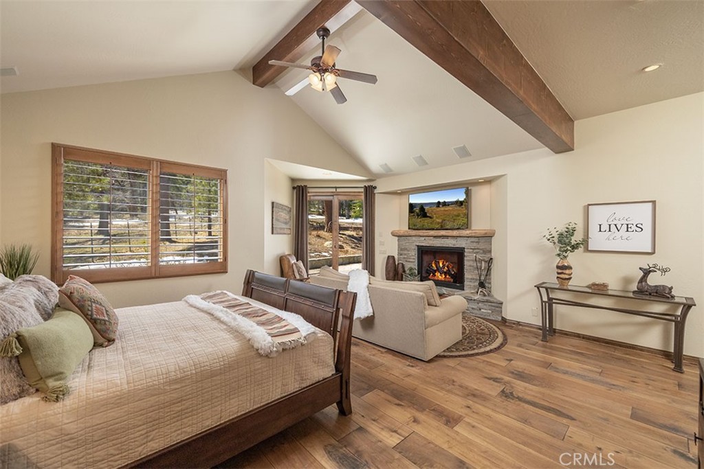 42143 Switzerland Drive Property Photo 32