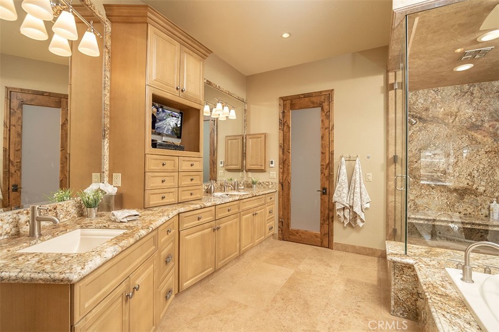 42143 Switzerland Drive Property Photo 33