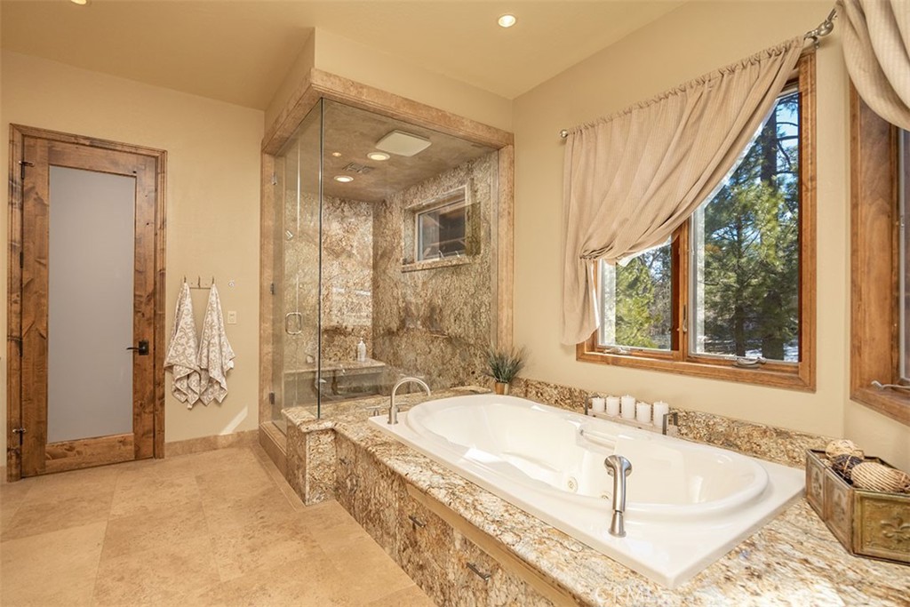42143 Switzerland Drive Property Photo 34