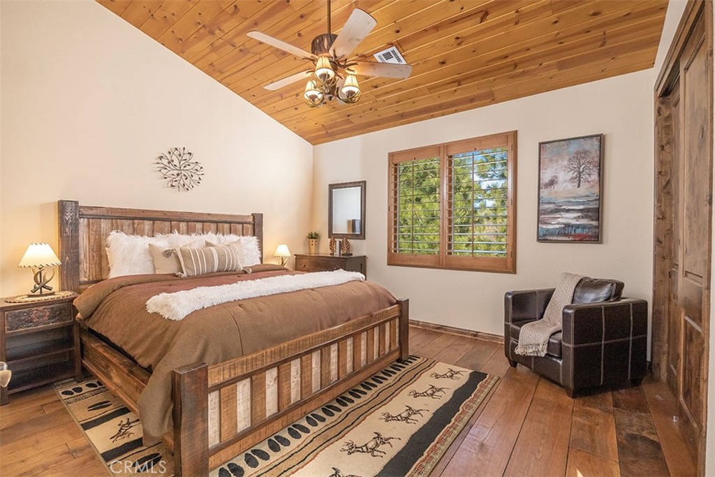 42143 Switzerland Drive Property Photo 35