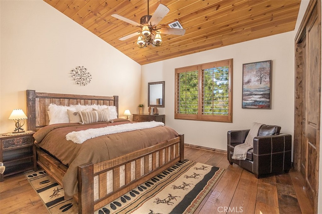 42143 Switzerland Drive Property Photo 35