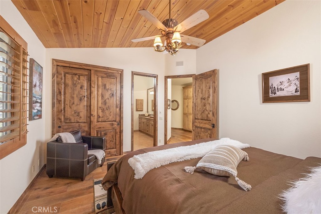 42143 Switzerland Drive Property Photo 36
