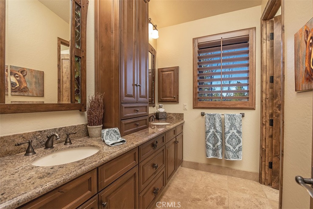 42143 Switzerland Drive Property Photo 38