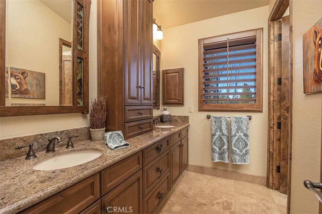 42143 Switzerland Drive Property Photo 38