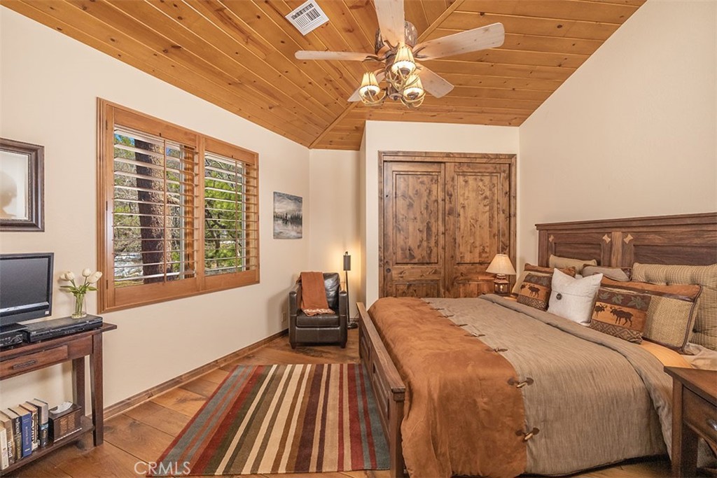 42143 Switzerland Drive Property Photo 39