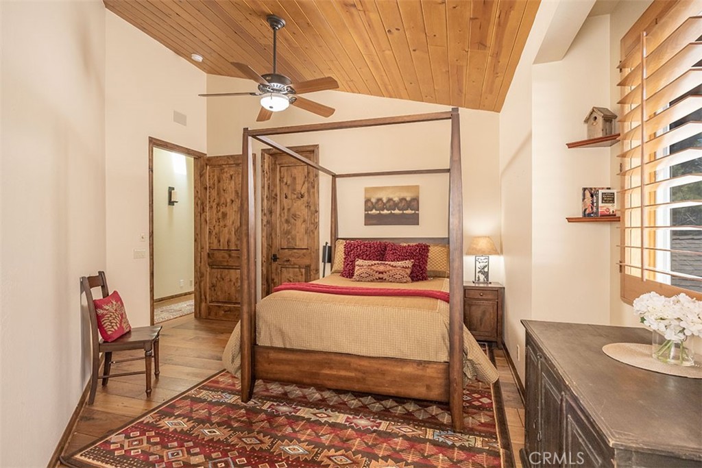 42143 Switzerland Drive Property Photo 40