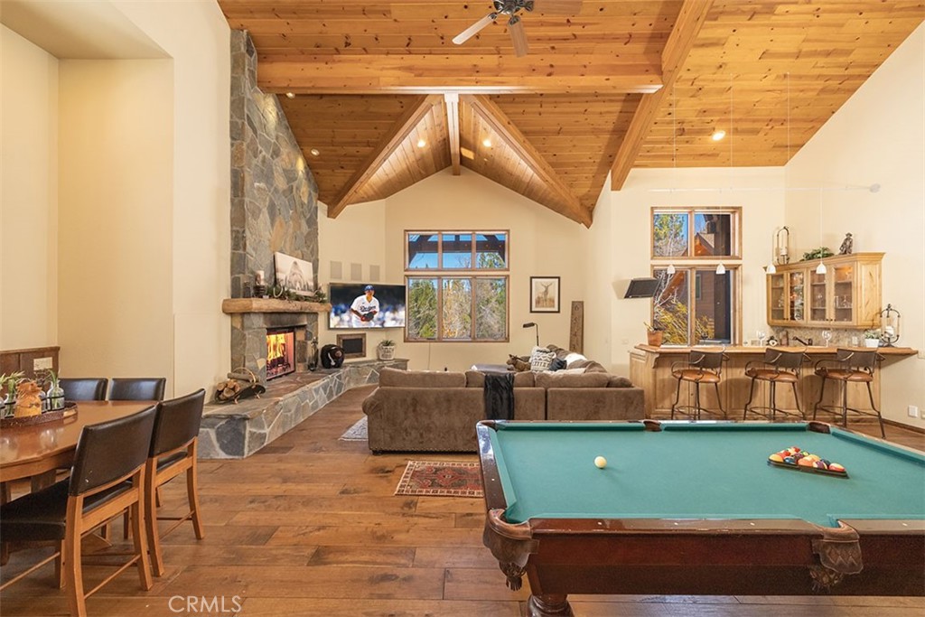 42143 Switzerland Drive Property Photo 42