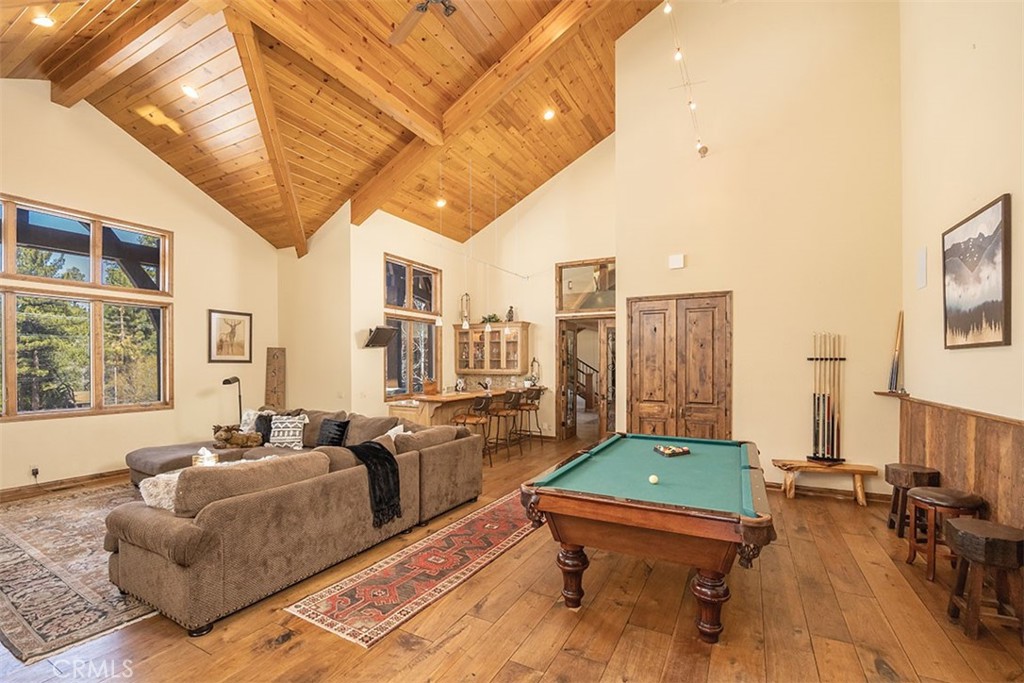 42143 Switzerland Drive Property Photo 44