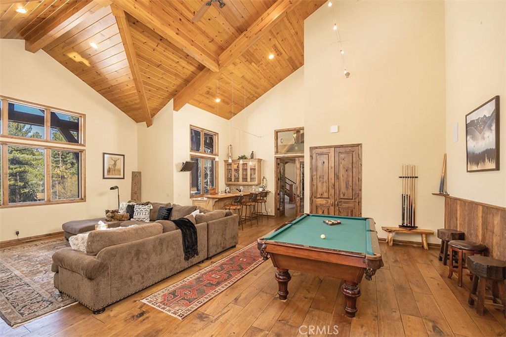42143 Switzerland Drive Property Photo 44
