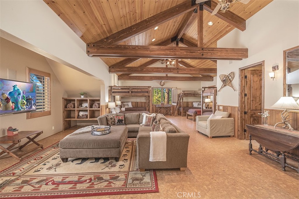 42143 Switzerland Drive Property Photo 45