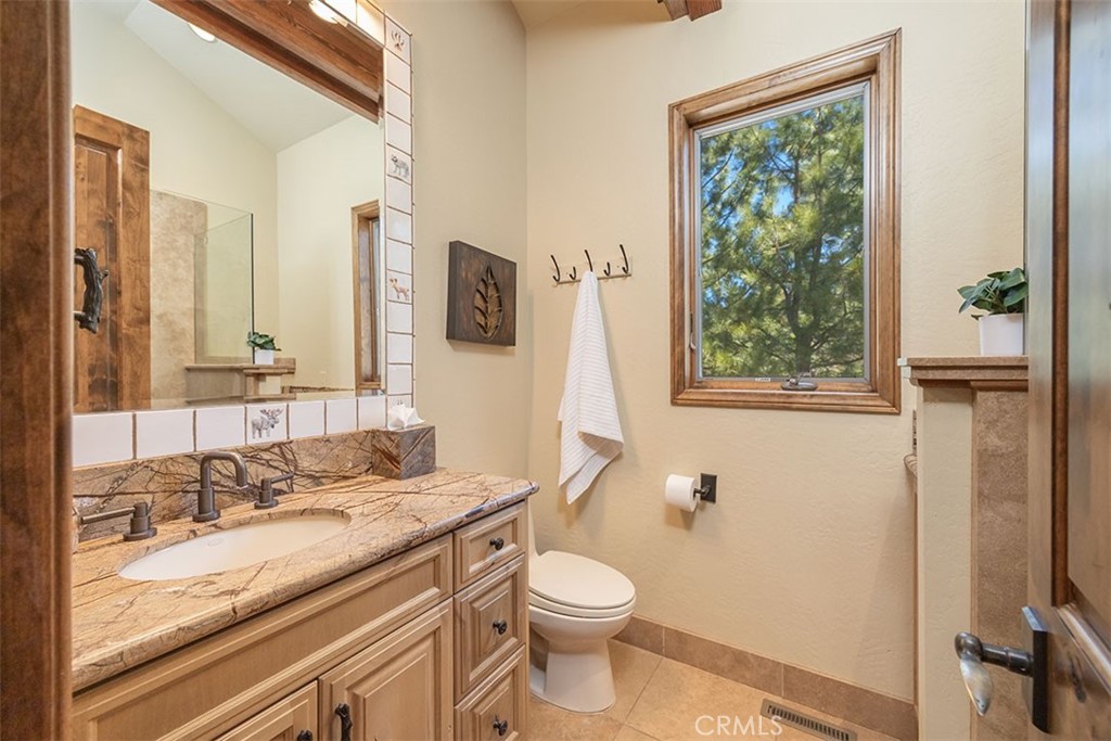 42143 Switzerland Drive Property Photo 47