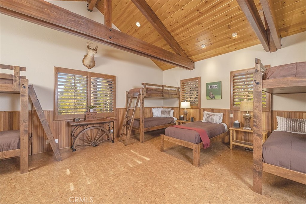 42143 Switzerland Drive Property Photo 48