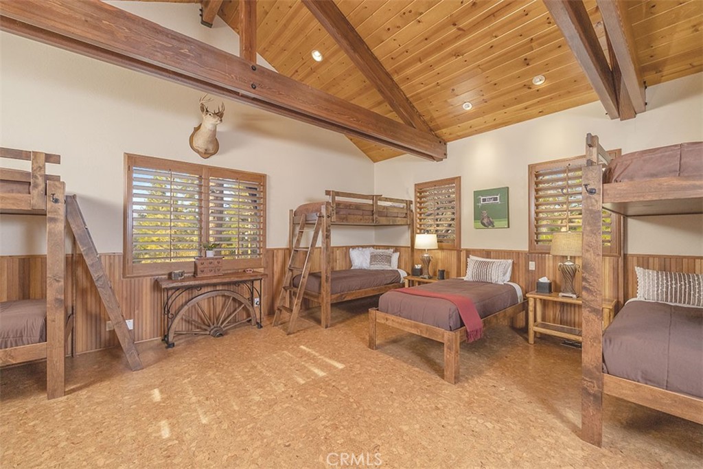 42143 Switzerland Drive Property Photo 48