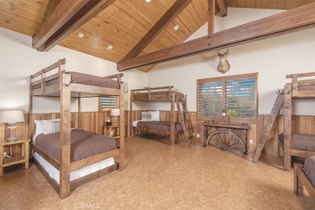42143 Switzerland Drive Property Photo 49